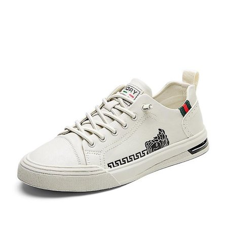 Herre Casual Sko Mote Joggesko Frhv2199