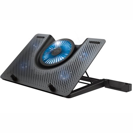 GXT 1125 Quno Laptop Cooling Stand