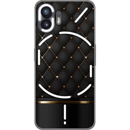 Mobilskal till Nothing Phone (2) med Luxury Opulence