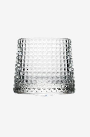 La Rochére - Viskilasi Blossom 4 lasin setti La Rochere - Läpinäkyvä - Lasit - - Homeroom