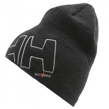 Mössa Helly Hansen WW Beanie