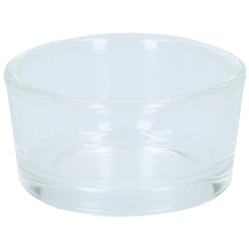 TELYSHOLDER 38MM KLAR