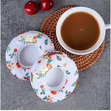 öronkuddar beats solo 2 solo3 trådlös kudde kit som på bilden 2