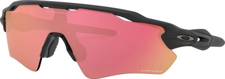 Oakley Radar EV Path sports glasses Black OneSize