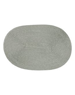 Pöytätabletti Olga Vihreä