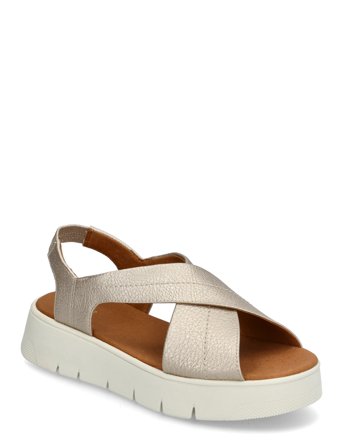 GEOX | D Dandra 40 A | 41