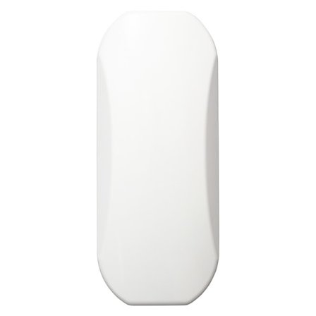 Manuell rullende statisk børste støvsuger for klær kjæledyrhår fjerning