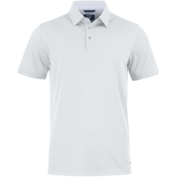 Piké Herr Advantage Premium*