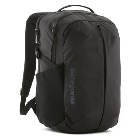 Patagonia Refugio Day Pack 26L Black