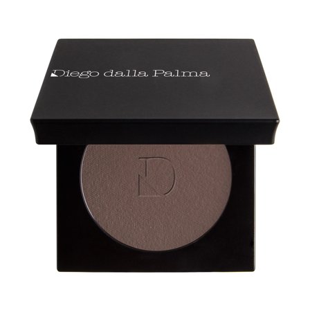 Makeupstudio Polvere Compatta Per Occhi Opaca