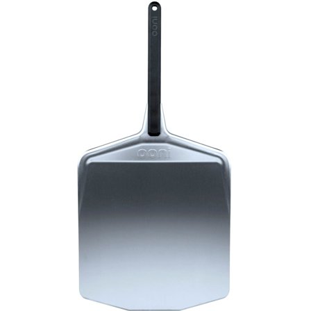 Ooni Pizza Peel Pizzaspade | Bakning > Brödbak > Pizzaspade | Bagaren och Kocken