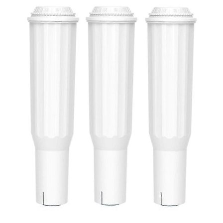 3 stk. vandfiltre til Jura Impressa Z5 Z6 E8 E9 J5 F60 S7 S9 (FMY)
