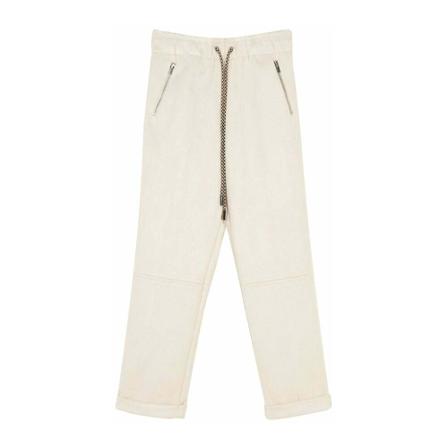 Silvian Heach Slim-fit Bukser inbo, Dame Bukser