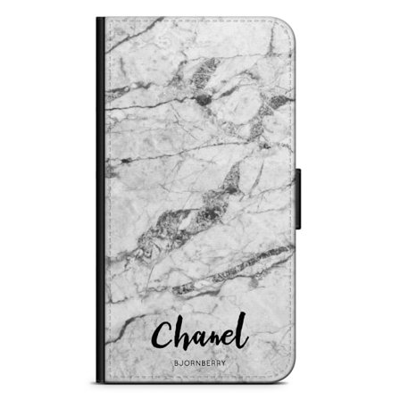 Bjornberry Fodral iPhone 11 Pro Max - Chanel
