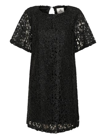 Karen By Simonsen | Kbundina Short Dress | 38