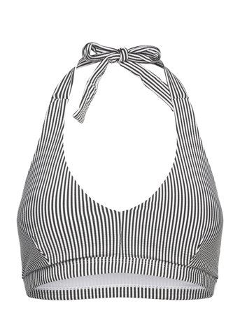 Britt Bikini Top Black CCDK Copenhagen