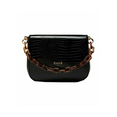 Marella, Bags Zwart, Dames, Maat:ONE Size