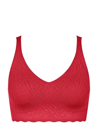 sloggi | Sloggi Zero Feel Bliss Festive Bral | XL