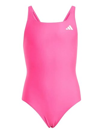 adidas Sportswear | Ess Vbck Suit Y | 116