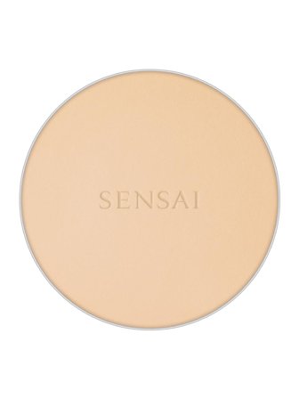 Sensai Total Finish Foundation Powder TF101 Pearl Beige 11.0g