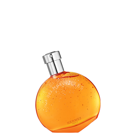 Hermès Eau des Merveilles Elixir Des Merveilles 50ml - Eau de Parfum