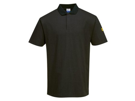 PORTWEST - Lyreco - Arbetskläder - Arbetströjor - Piké