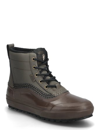 VANS | Mte Standard Mid Waterproof | 40