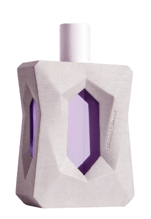 Ariana Grande God is a Woman EdP Parfym & EdT Dam 100 ML