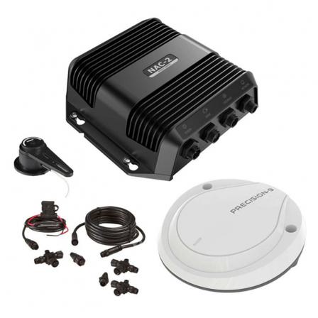 Simrad NAC-2 Core Pack