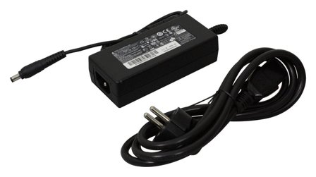 ELO Power Brick and Cable Kit - strømadapter - 50 watt