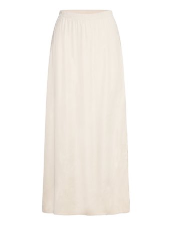 Marc O'Polo | Woven Skirts | 36