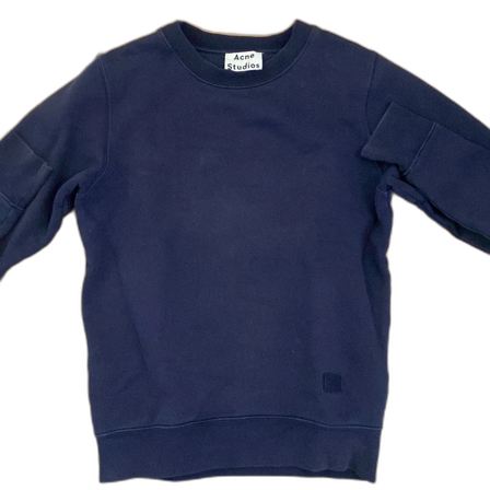 Acne studios tröja, XS