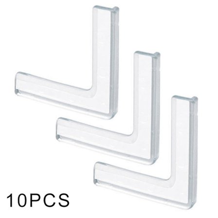 12V 5kW Kredsløbskort Hovedkort Kontrolenhed Til Parkeringsvarmer Dieselvarmer Bil Hovedkort