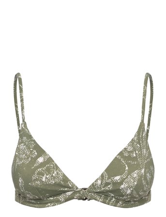 O'neill | Seaside Tri Top | NO LENGTH x 42