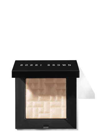 Bobbi Brown Highlighting Powder - 8 G