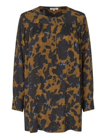 Masai | Magigise | L