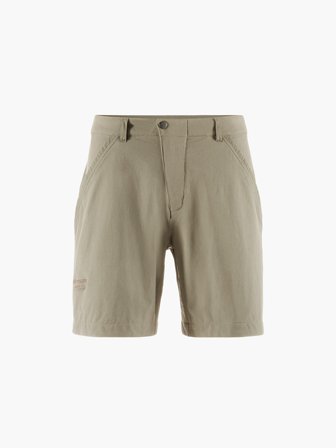 Vanadis 3.0 Shorts Herren