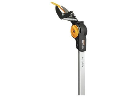 FISKARS MULTIKUTTER POWERGEAR X UPX82