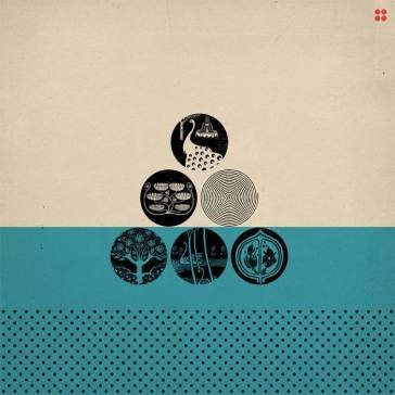 Death and vanilla (ep) DEATH AND VANILLA