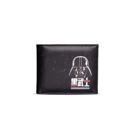 Star Wars - Darth Vader Wallet