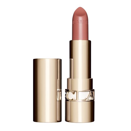 Clarins Joli Rouge Satin 788 Peach Nude 3.5g - Rossetto