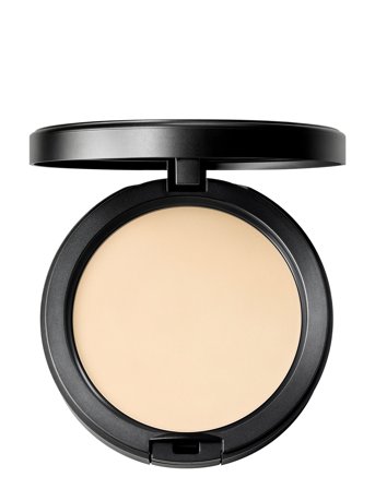 MAC Studio Fix Plus Powder Foundation - 12 G