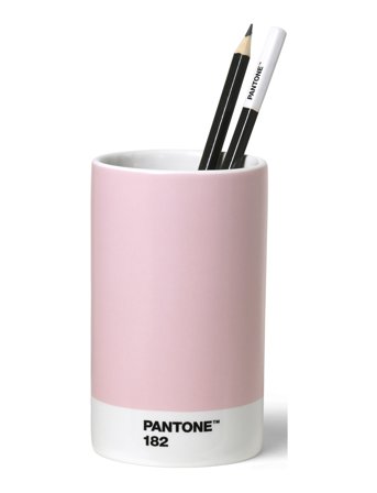 PANTONE | Pencil Cup | 7 cm