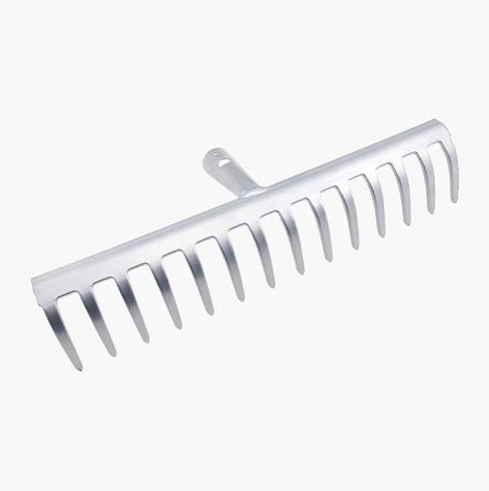 Biltema - Rake 35 cm