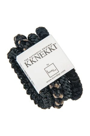 Kknekki Bundle 40