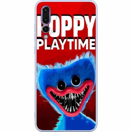Huawei P20 Pro Premium Skal Huggy Wuggy