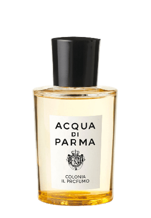 Acqua di Parma Colonia Il Profumo Unisex 100ML
