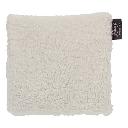 Sipacare Varmepude med Kirsebærsten 17 x 18 cm, Tøj & Bolig, Massage & Velvære, Varmepuder