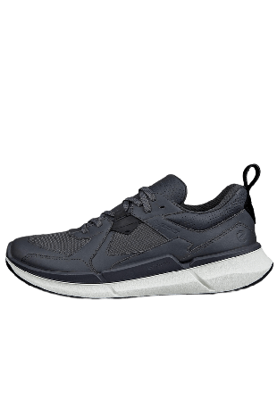 ECCO Biom 2.2 M Skor Herr Grå 46