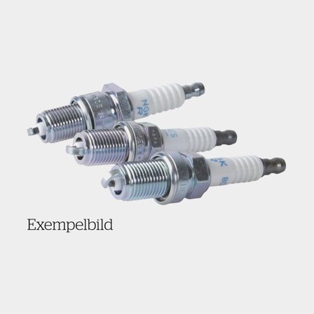 Spark plug NGK CR6HSB